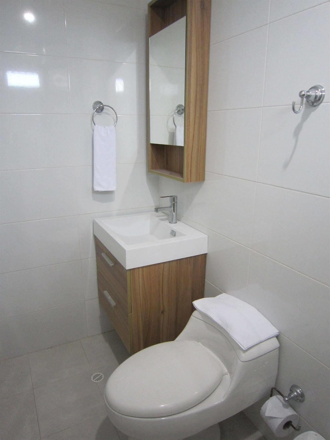 Hotel Valmar Cartagena Exterior photo